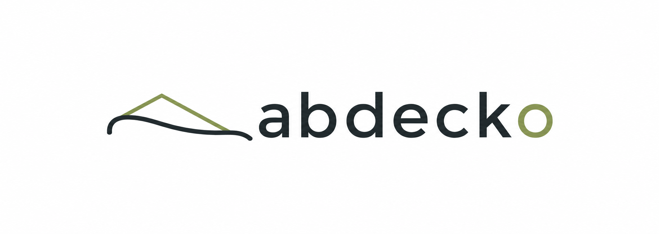 abdecko